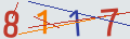 verifycode